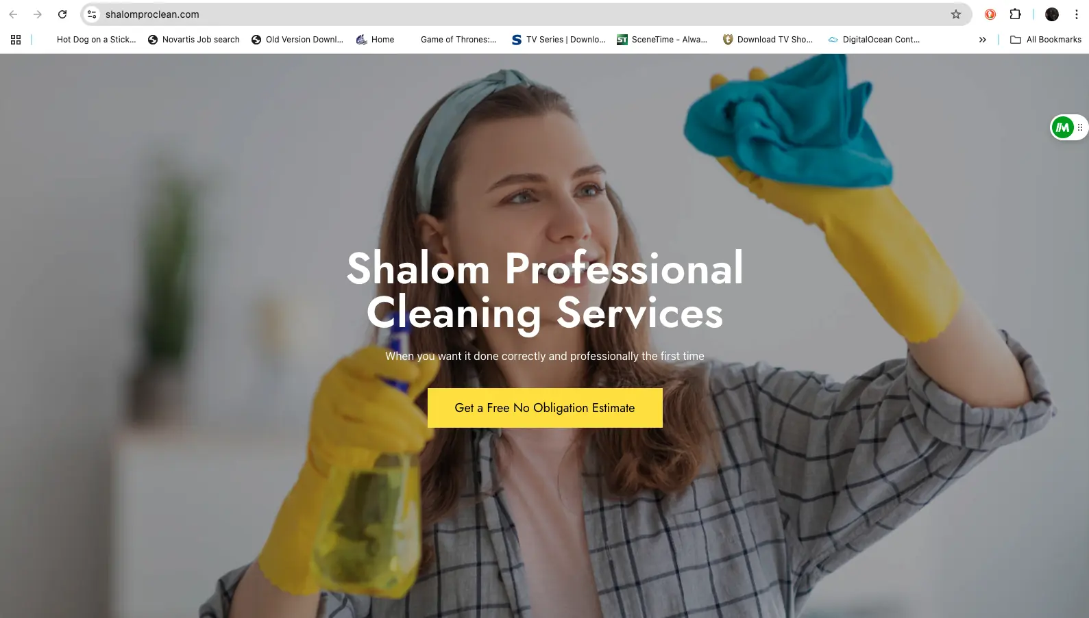 Screenshot 2025-01-03 at 9.26.28 PM